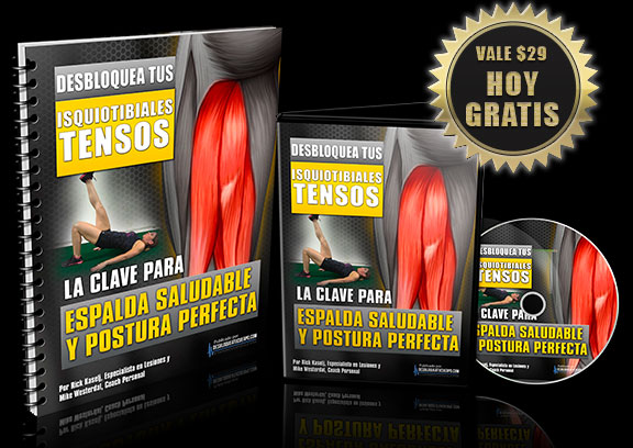 Unlock-Your-Hamstrings-Bonus-Set