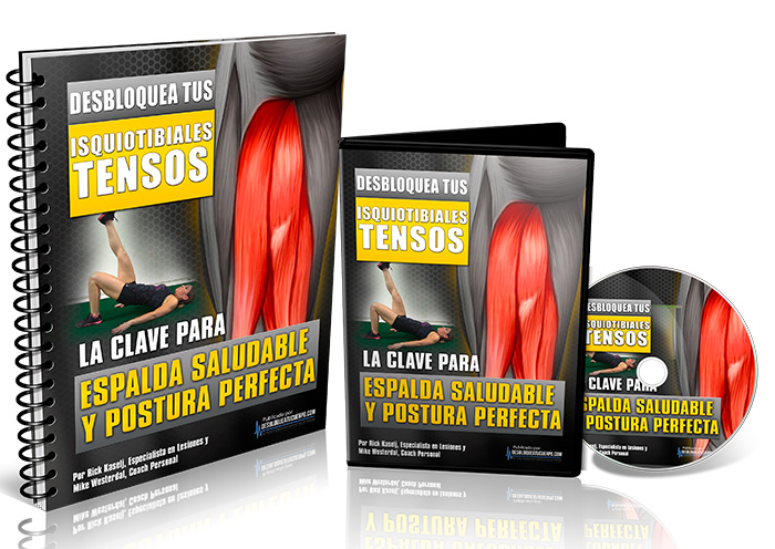 isquiotibiales-bundleweb1