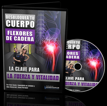 unlockyhfdvd2