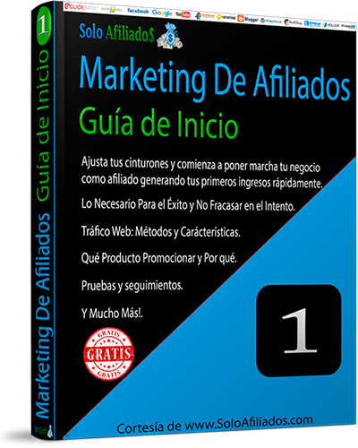 ebook