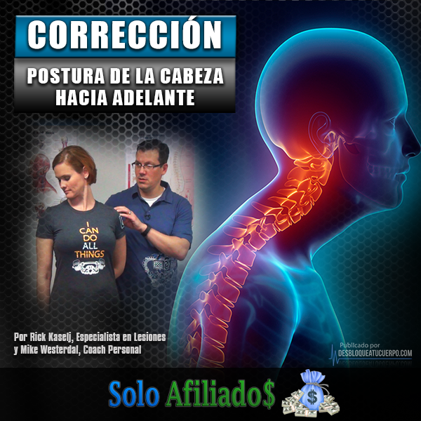 imagen hotmart cpca
